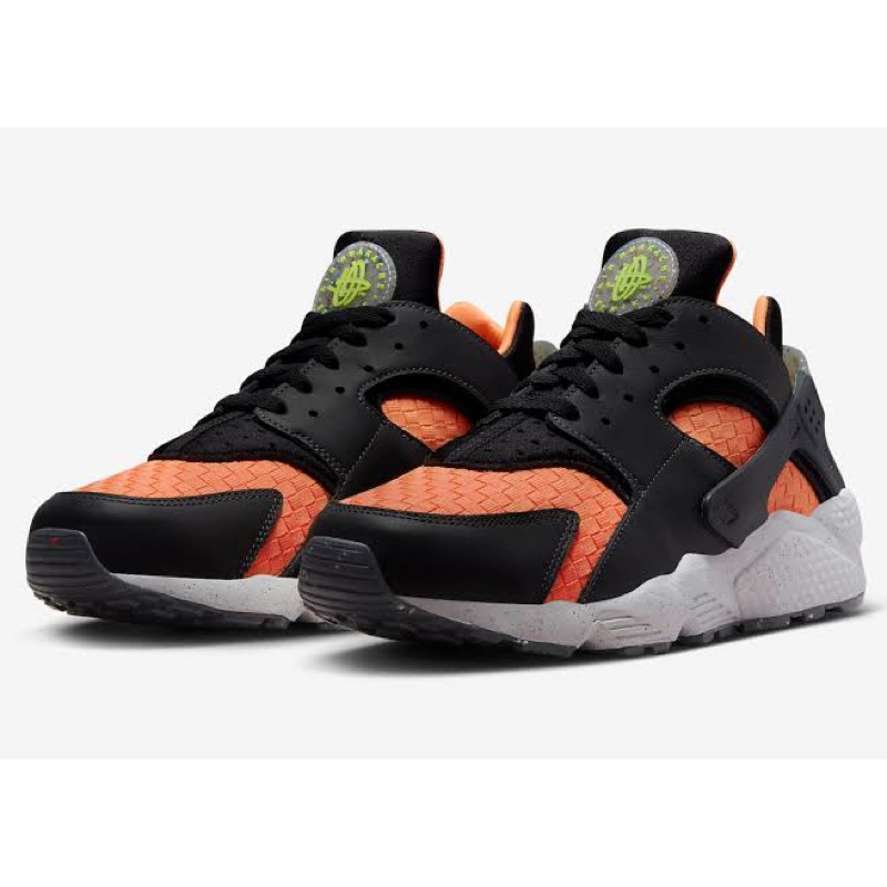 Shop nike air huarache for Sale on Shopee Philippines