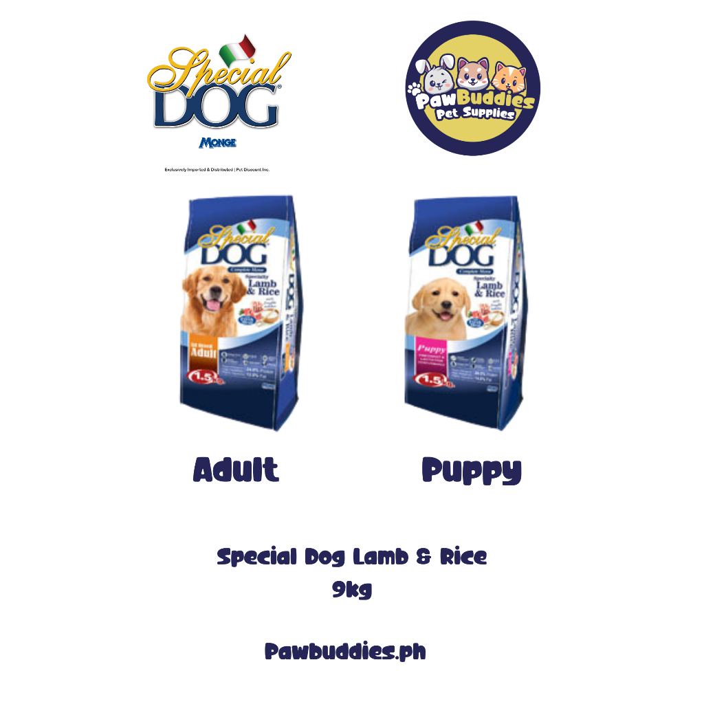 Paw Buddies Pet Supplies, Online Shop Shopee Philippines