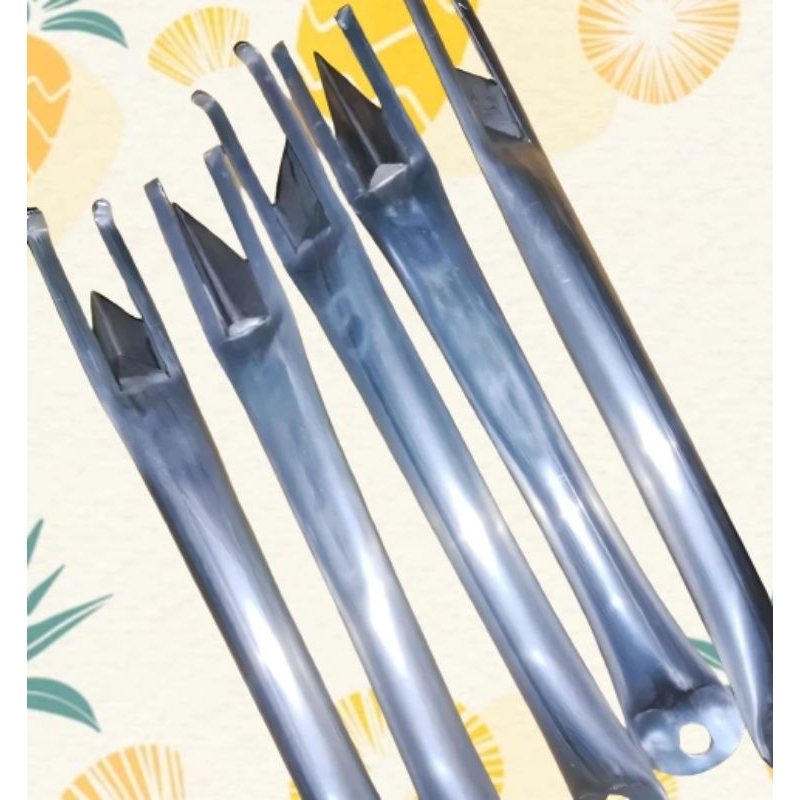 M&K Mart, Online Shop Shopee Philippines