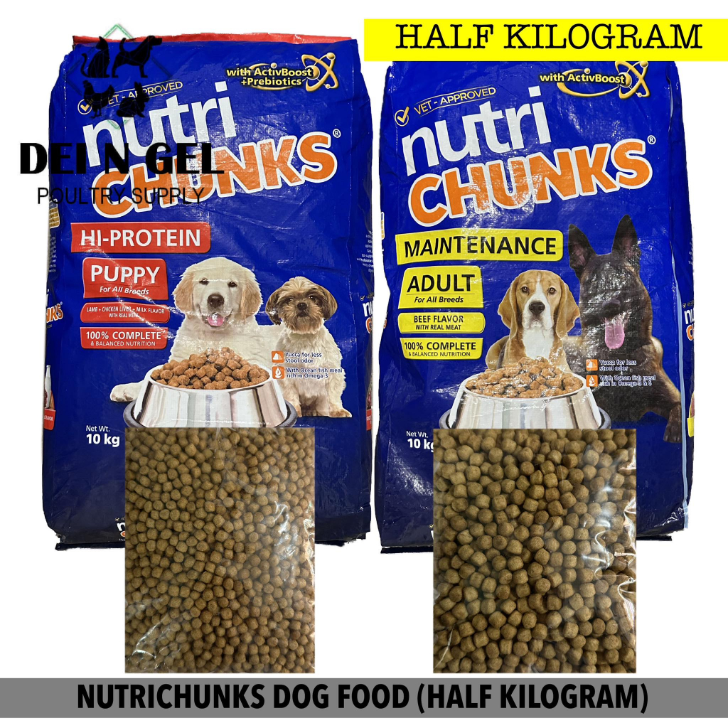 Dog Treats Nutrisca Chicken And Chickpea Dry Dog Food Dog Teeth