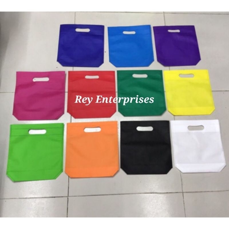 Manila Packaging Supplies, Online Shop Shopee Philippines