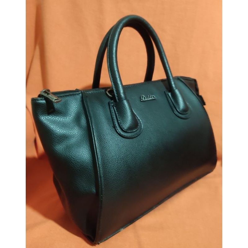 Shop dusto bag for Sale on Shopee Philippines