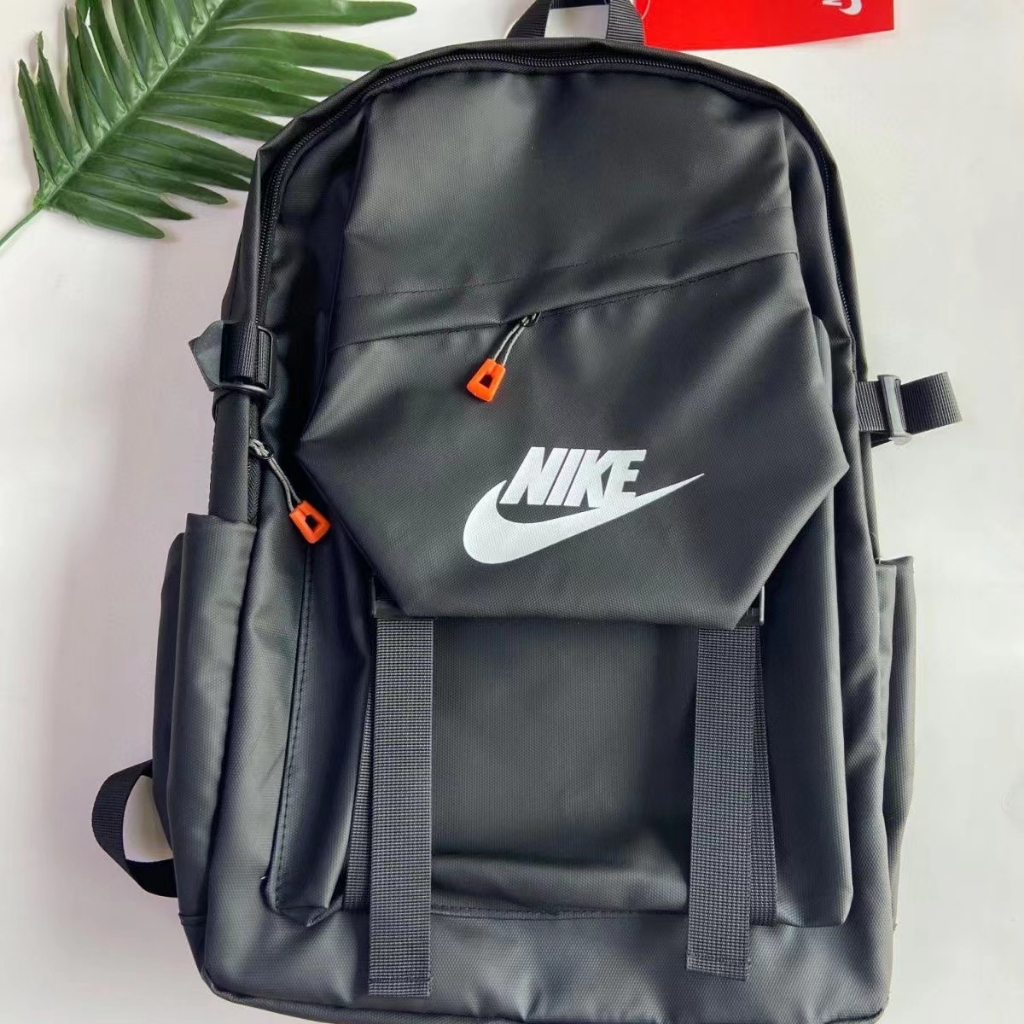 Shop nike backpack for Sale on Shopee Philippines