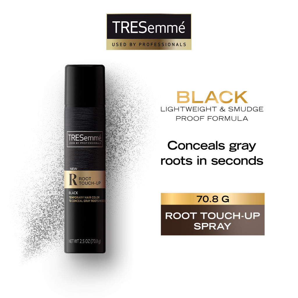 Tresemme Hair Spray Styling Extra Hold, 5012254068151
