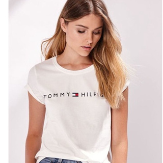 tom1 unisex premium cotton tshirt