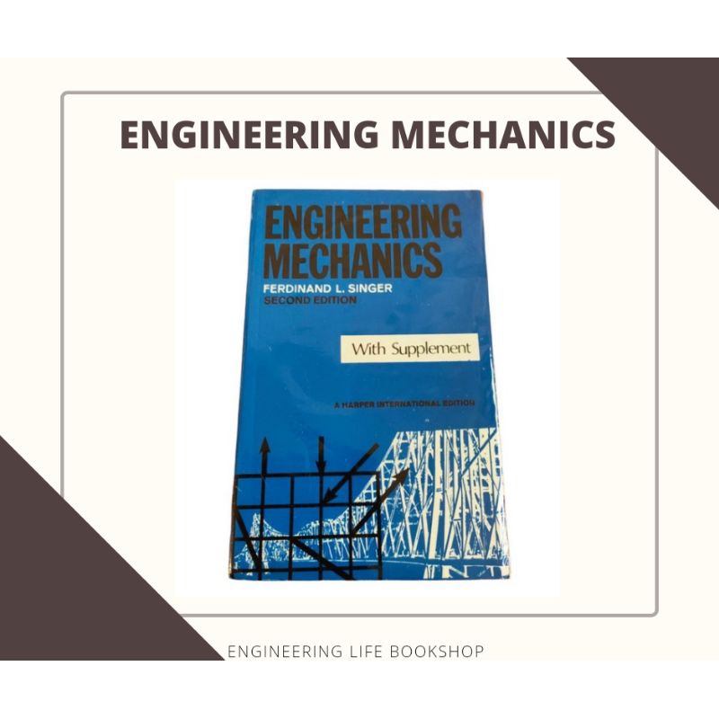 Pdf engineering mechanics denise dianne mesana 45 off