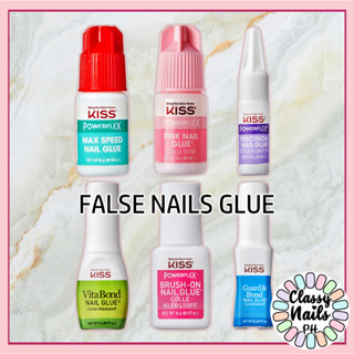 Nail glue deals cvs