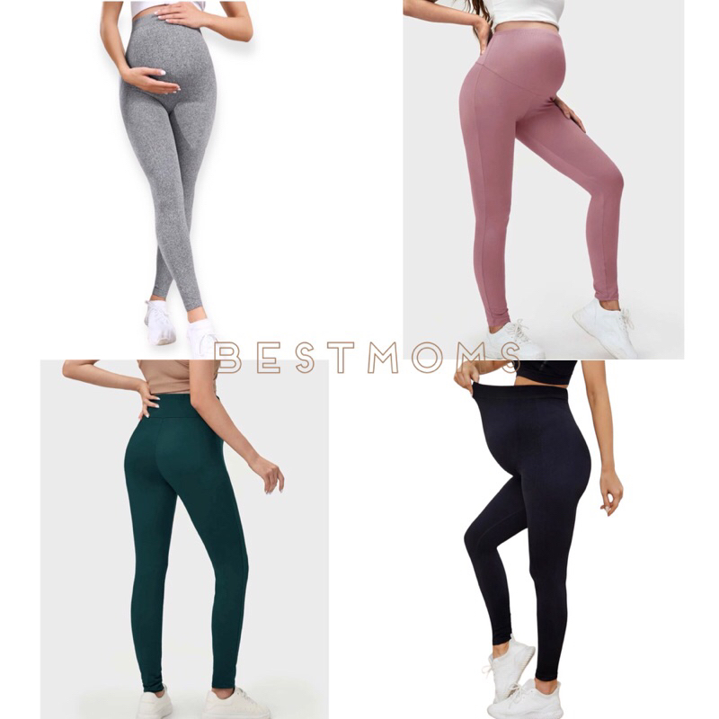 Opaque Tights Leggings Shop Asda Womens Tights Only Carmakoma Leo