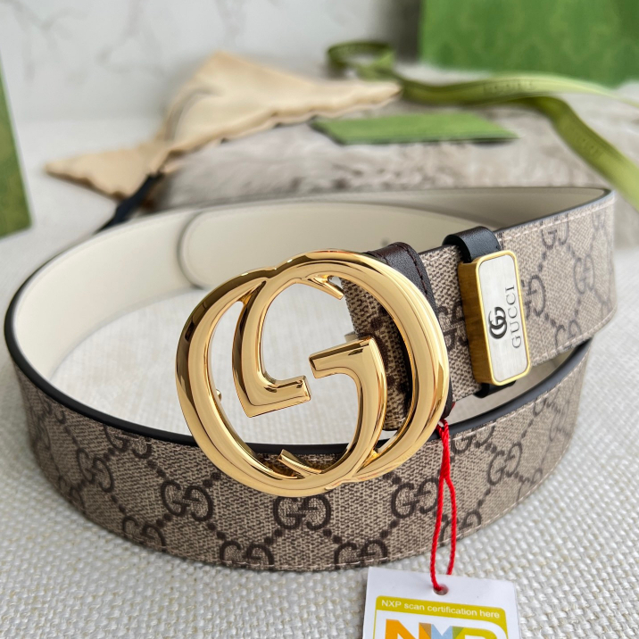 Shop gucci belt for Sale on Shopee Philippines