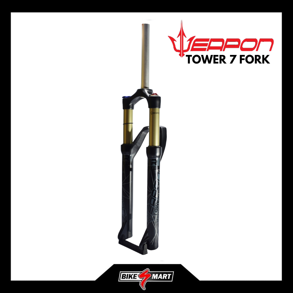 Shop weapon tower fork for Sale on Shopee Philippines