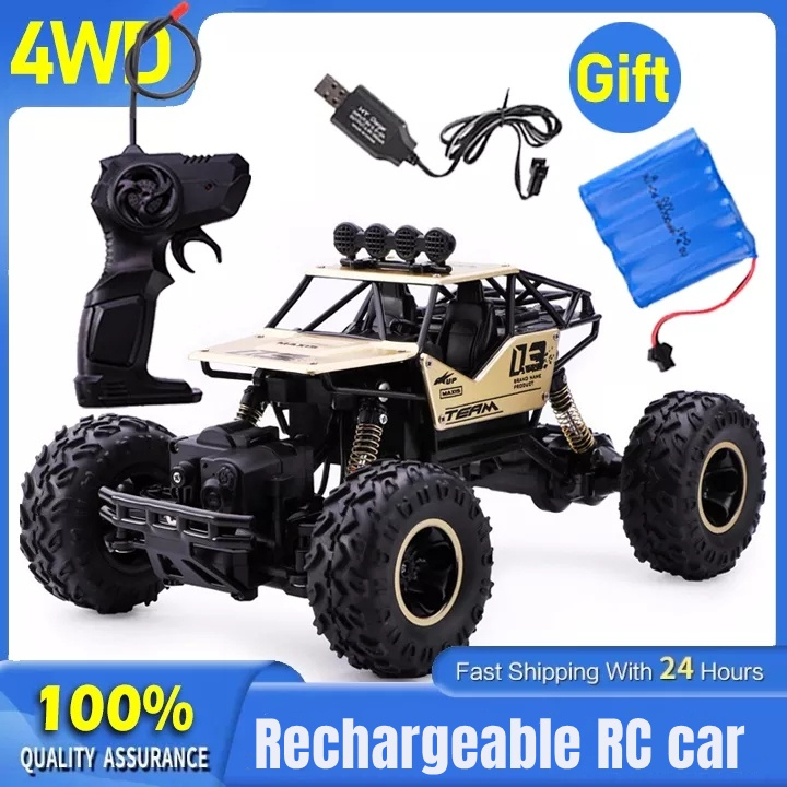 Shop rc off road for Sale on Shopee Philippines