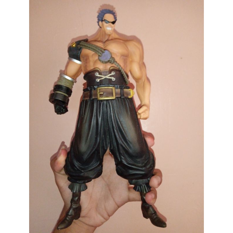 Loose Anime Figures, Online Shop Shopee Philippines