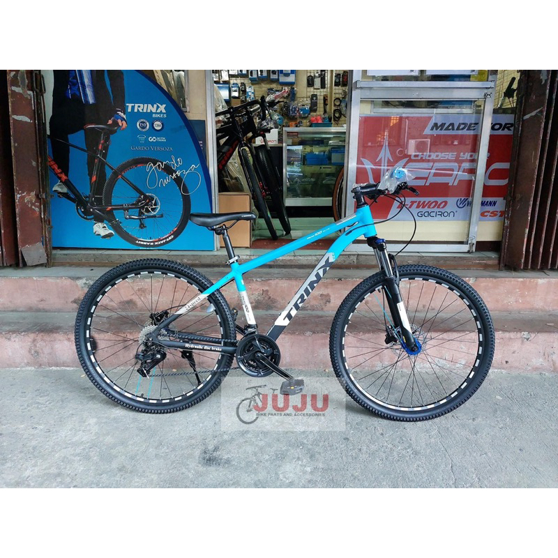 trinx m100 for sale