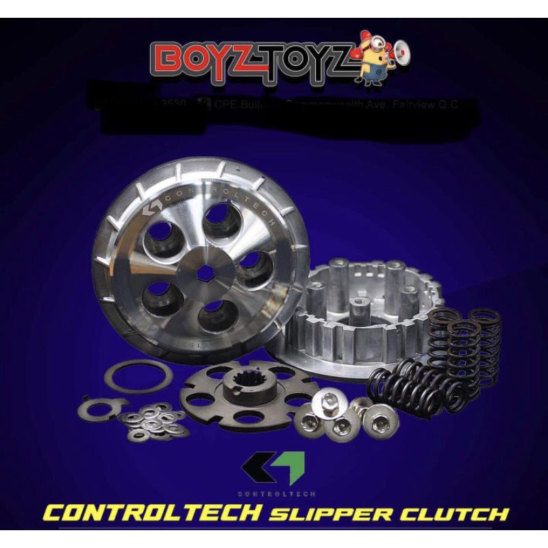 BoyzToyz Motorcycle Parts, Online Shop Shopee Philippines