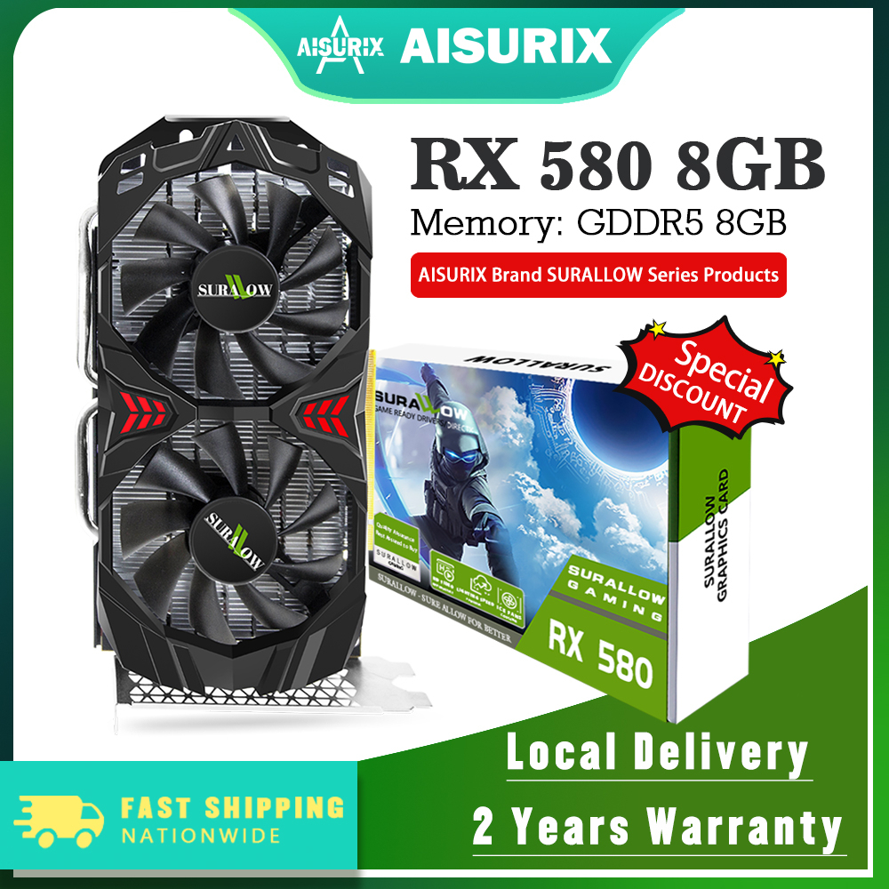 SURALLOW.ph, Online Shop | Shopee Philippines