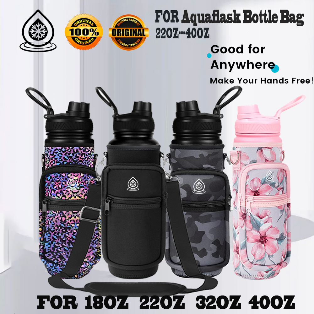 Aquaflask accessories Factory, Online Shop Shopee Philippines