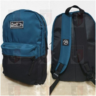 Backpack High quality Bag Water proof with Laptop Compartment