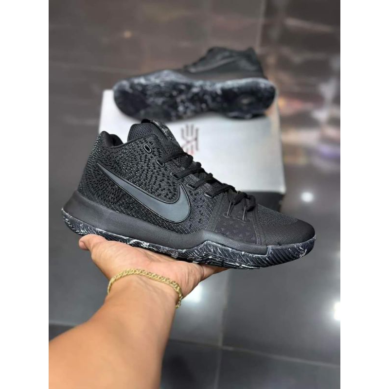 Kyrie 3 aqua for sale philippines best sale