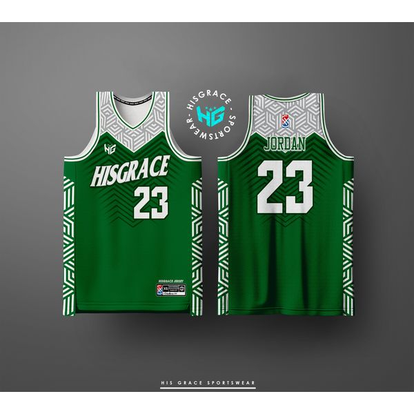 Shop basketball jersey green for Sale on Shopee Philippines