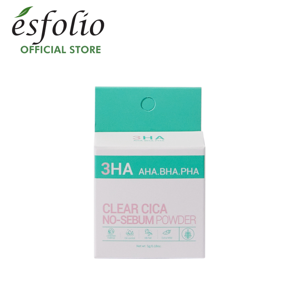 Esfolio Philippines, Online Shop | Shopee Philippines