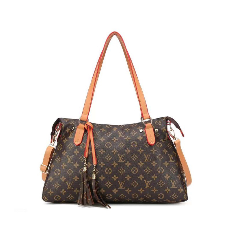 Lv bag  Shopee Philippines