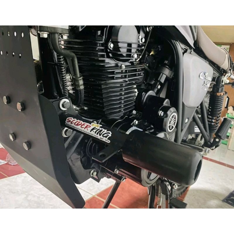 Shop rusi 250cc for Sale on Shopee Philippines