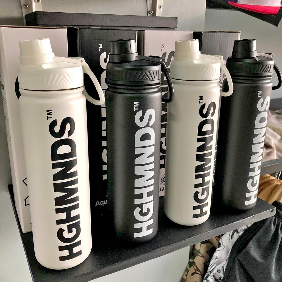 Aquaflask Tumbler SalePH, Online Shop | Shopee Philippines