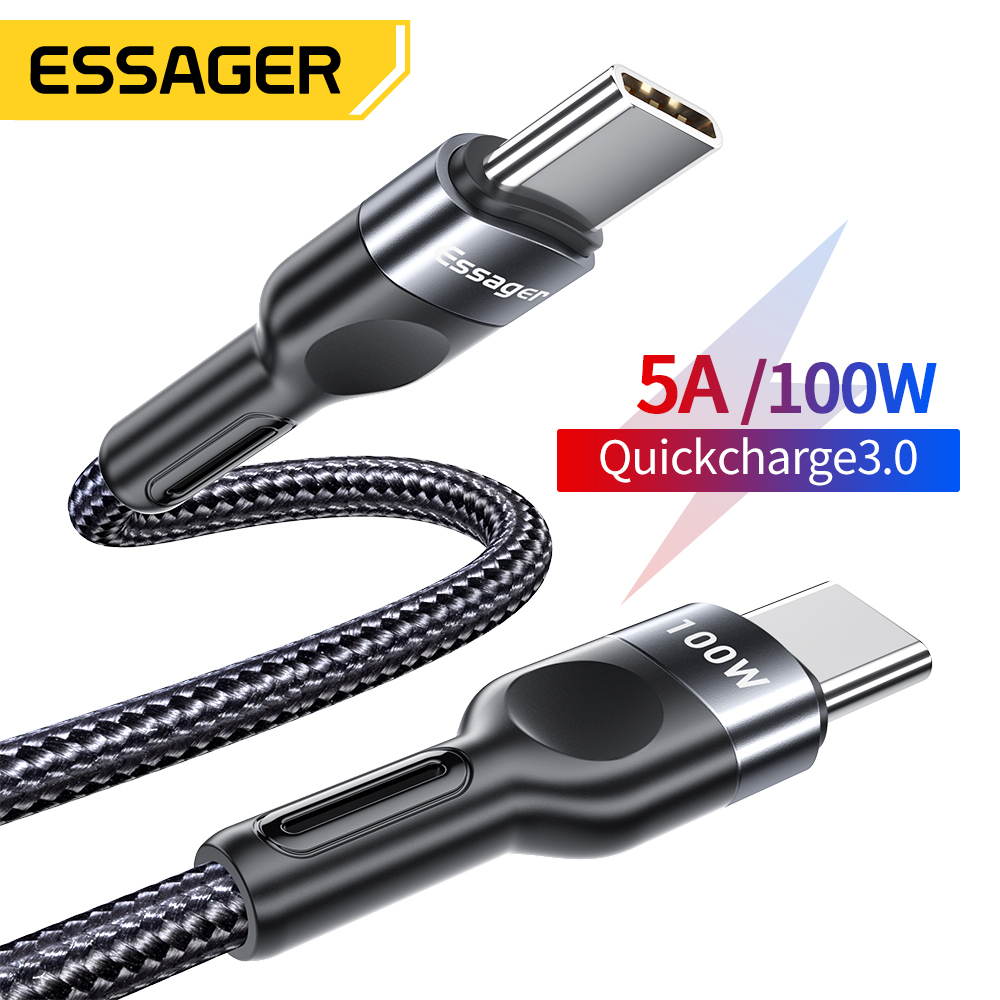 ESSAGER-PH, Online Shop | Shopee Philippines