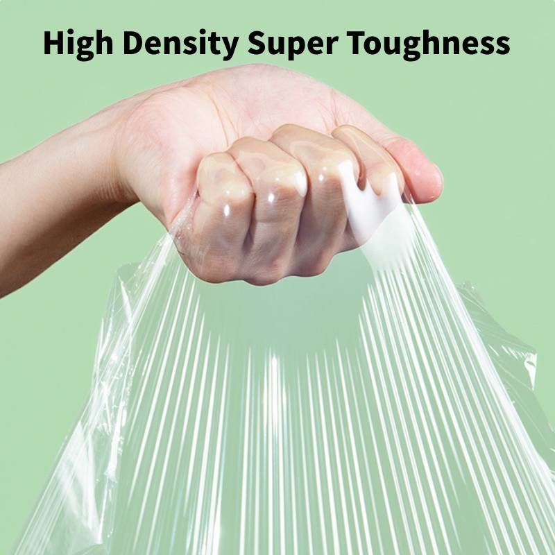 Food Wrap Plastic Cling Wrap (10inch/12inch/15.7inch) for Food Packaging