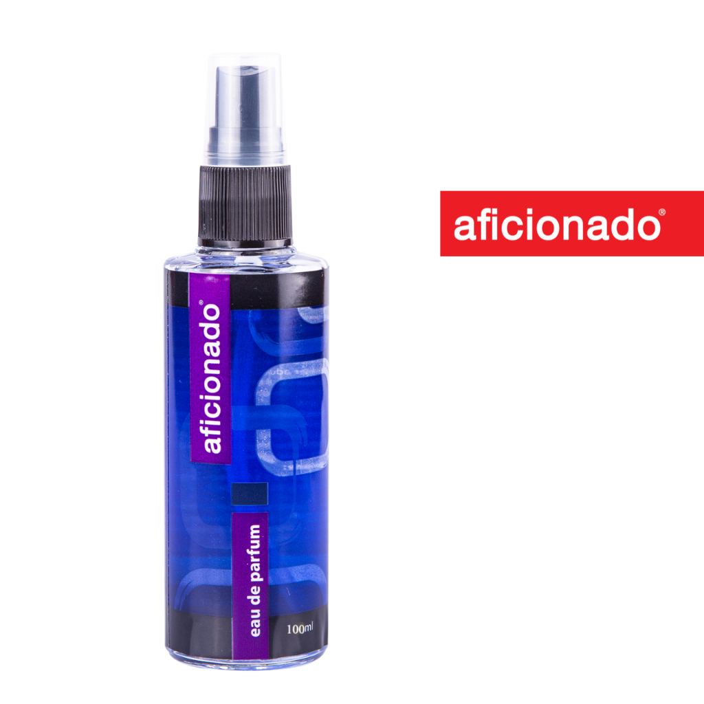 Shop aficionado perfume men for Sale on Shopee Philippines