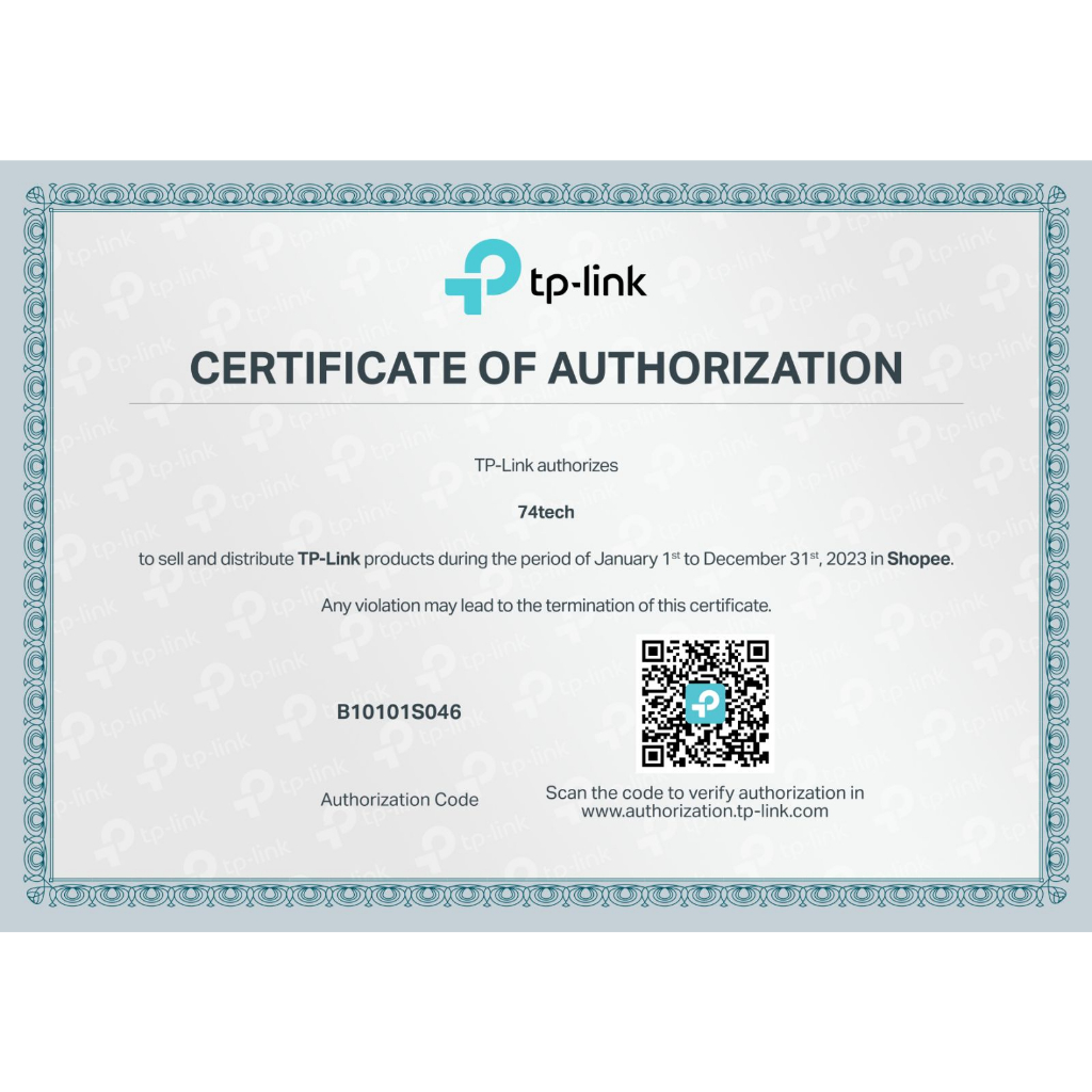TP-Link CPE710 5GHz AC 867Mbps 23dBi Outdoor CPE — view 7