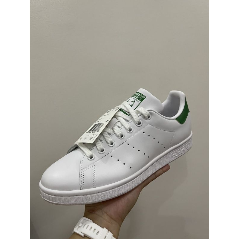 Adidas Stan Smith Wikipedia, 55% OFF