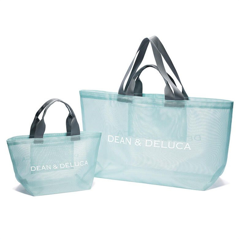 Shop dean and deluca for Sale on Shopee Philippines