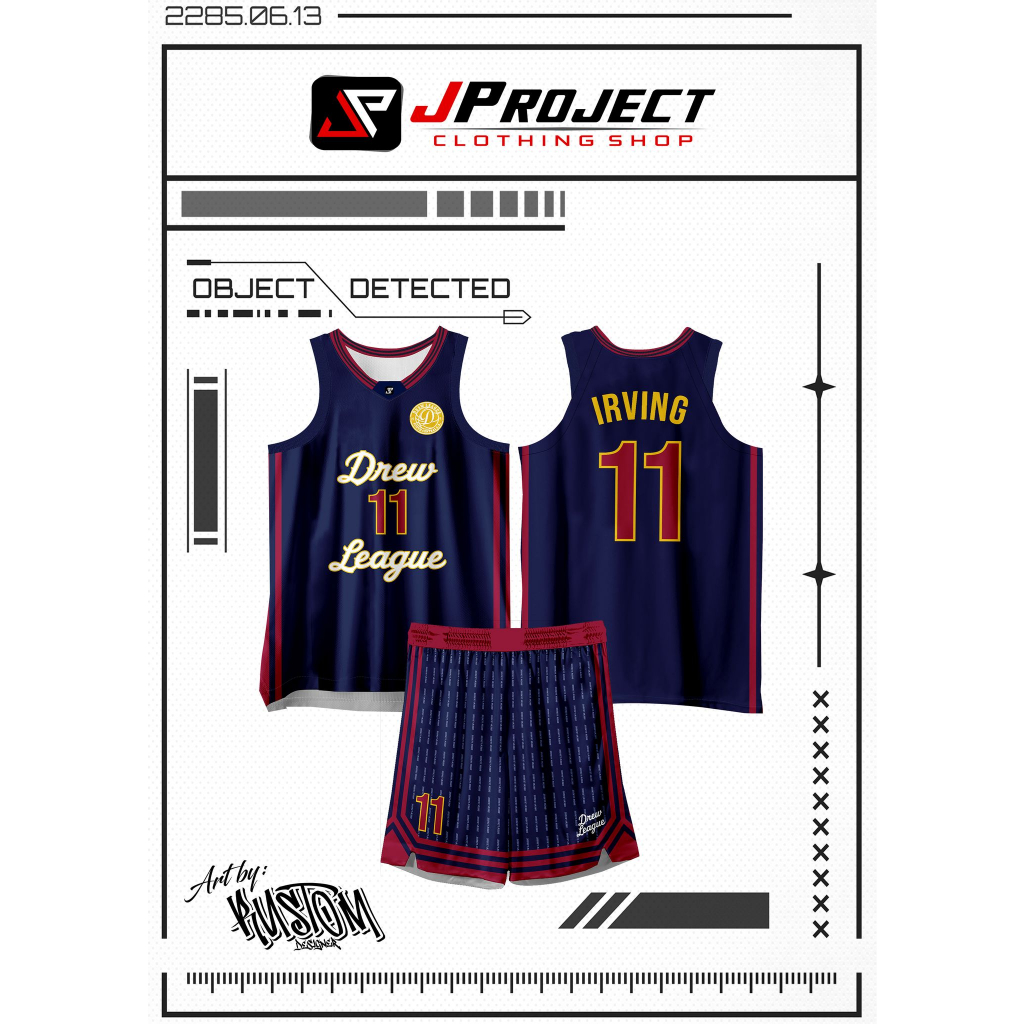 Drew league jerseys for sale hotsell