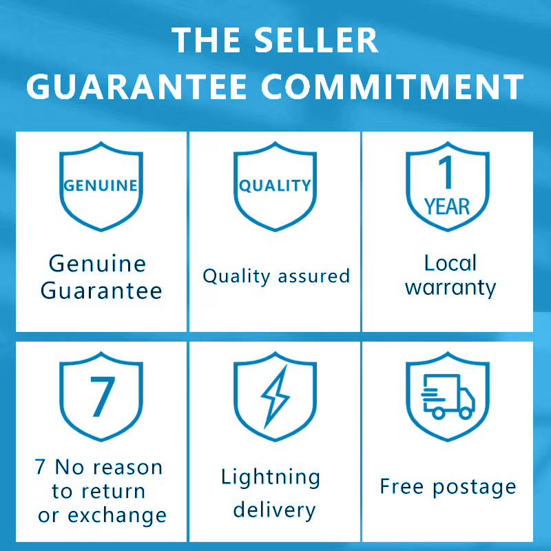 MART TV 32/42/50inch Android 9.0 + 30inch Digital TV Ultra-slim Full HD Flat Screen LED TV - Image 5