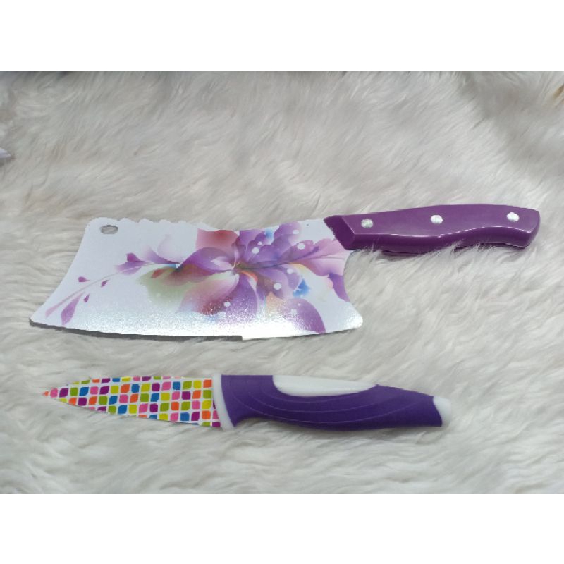butcher knife for madam bravo.gi