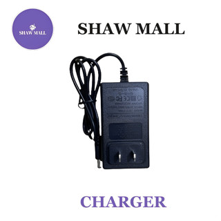 72v Portable  Cordless Car Motor Wash Cleaner High Pressure Water #5