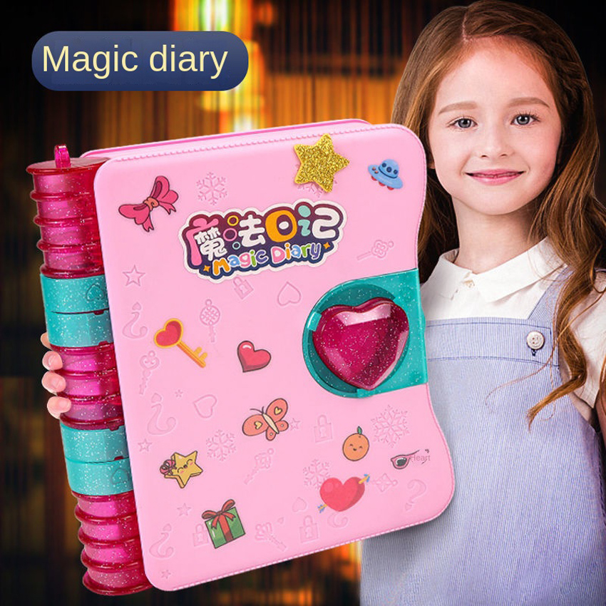 7th birthday gift ideas for girl hotsell