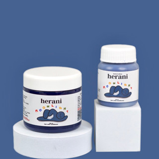 Moonlight (150ml) Herani Hair Color Conditioner