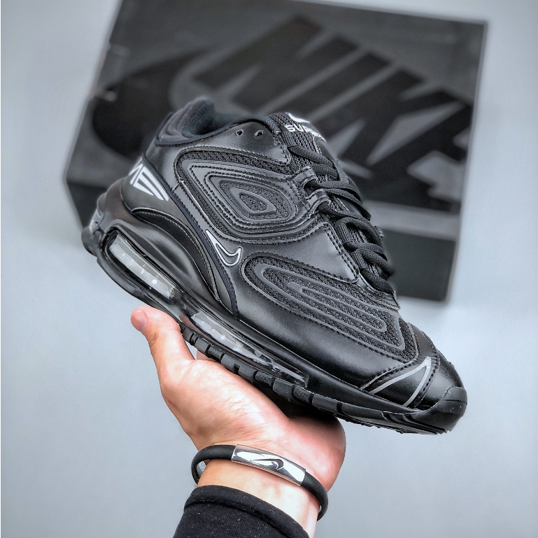 Shop nike air max 98 for Sale on Shopee Philippines