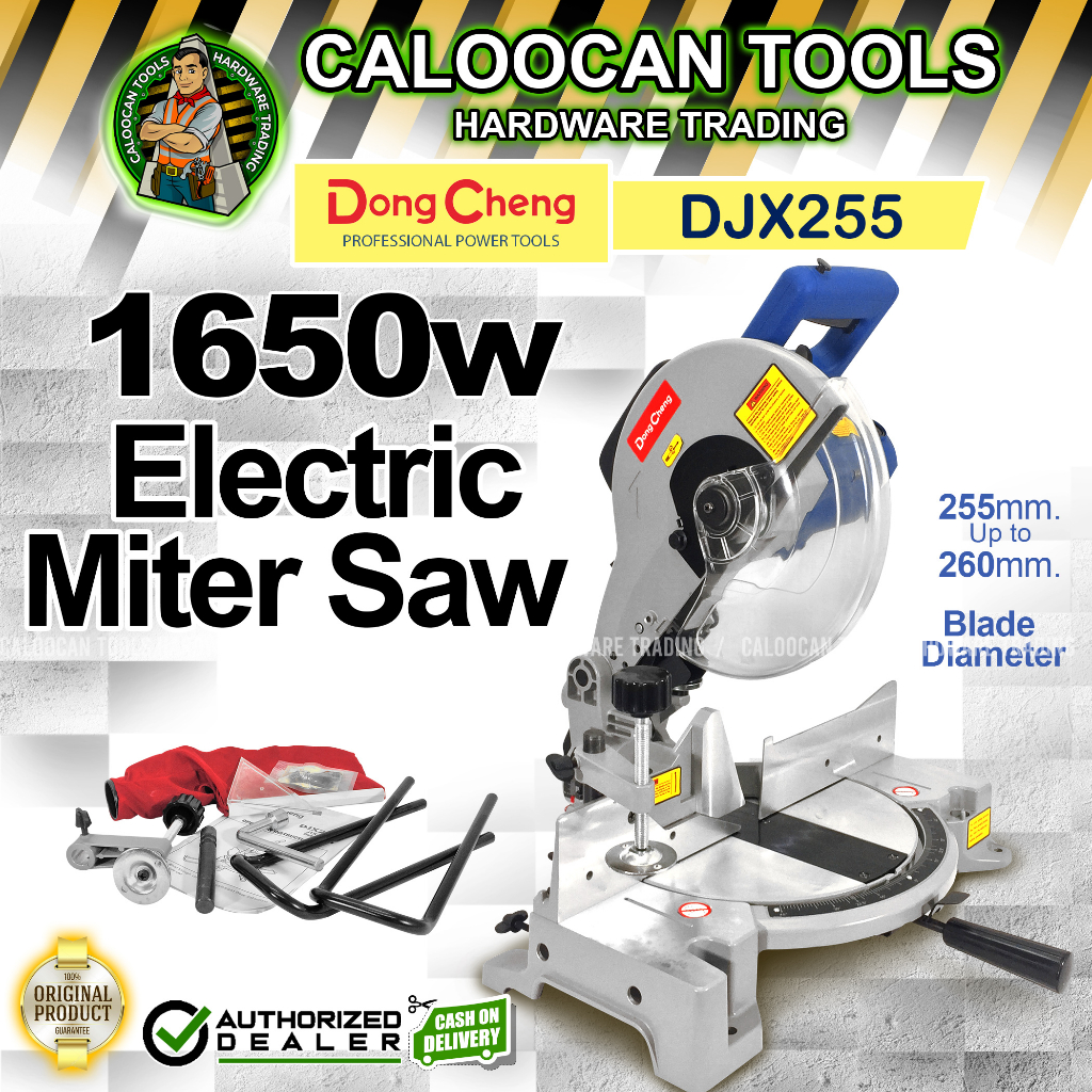 CALOOCAN TOOLS HARDWARE, Online Shop Shopee Philippines