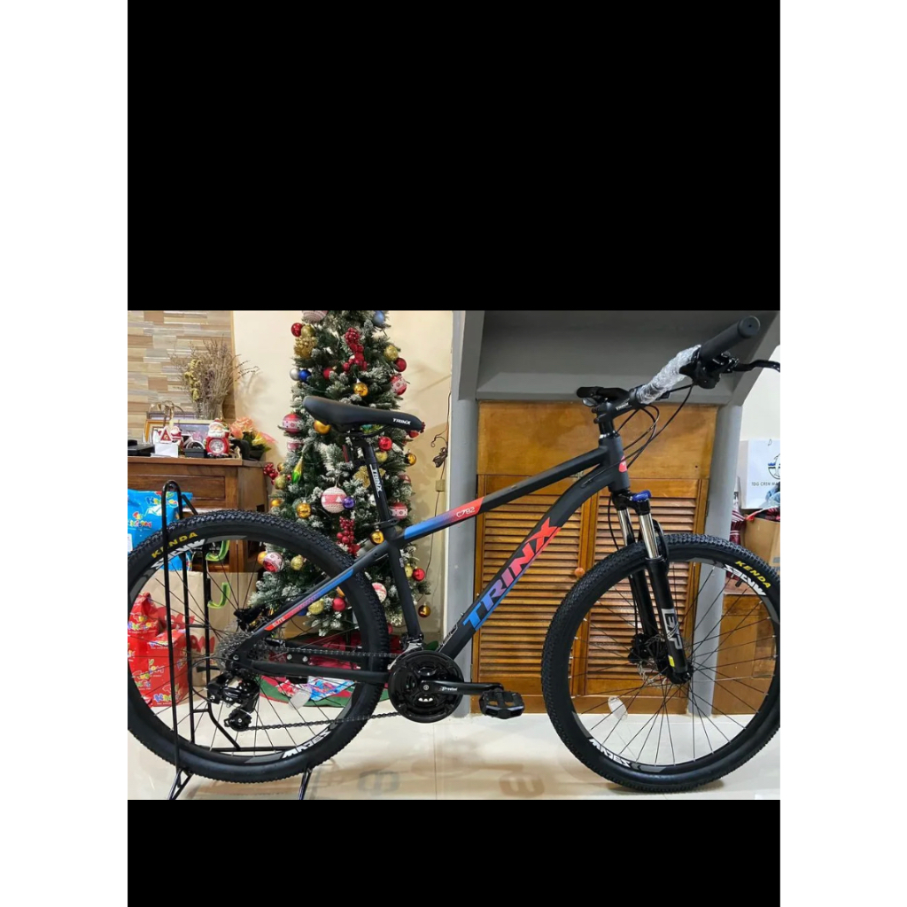 trinx elite c782