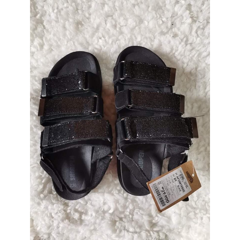 Shoopen sandals price shop