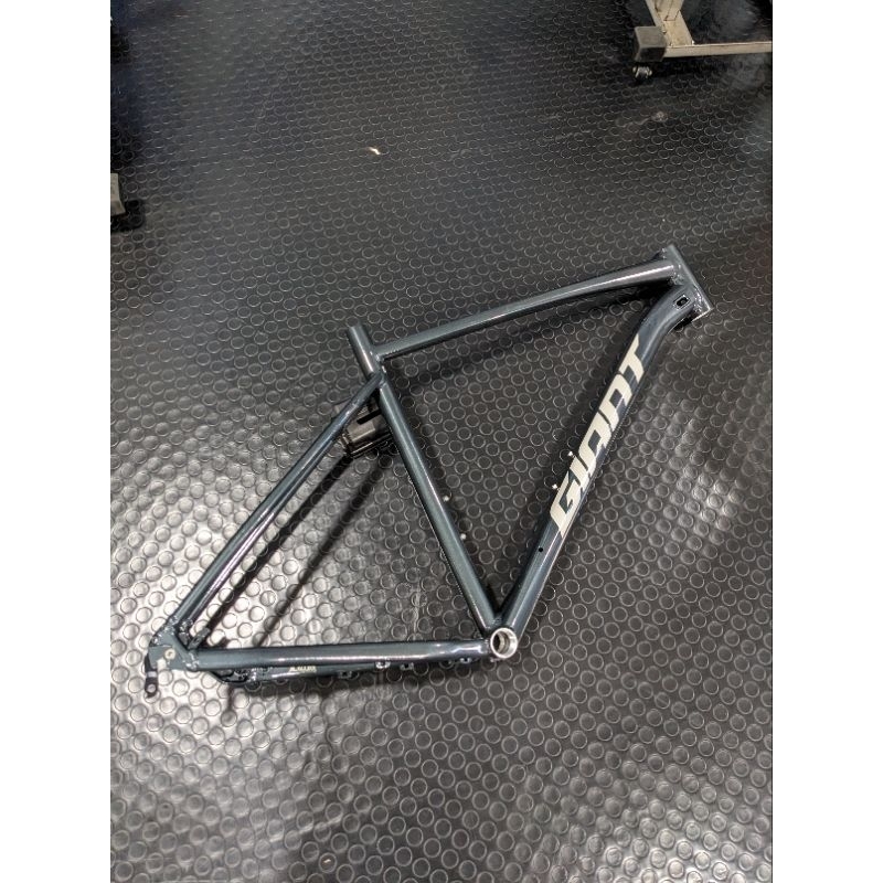 Large 29er frame sale