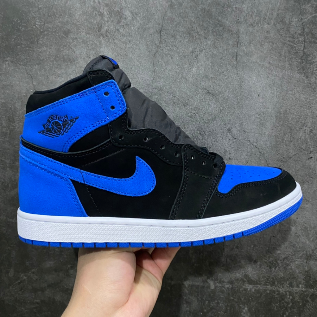 Jordan 1 high cut price philippines on sale