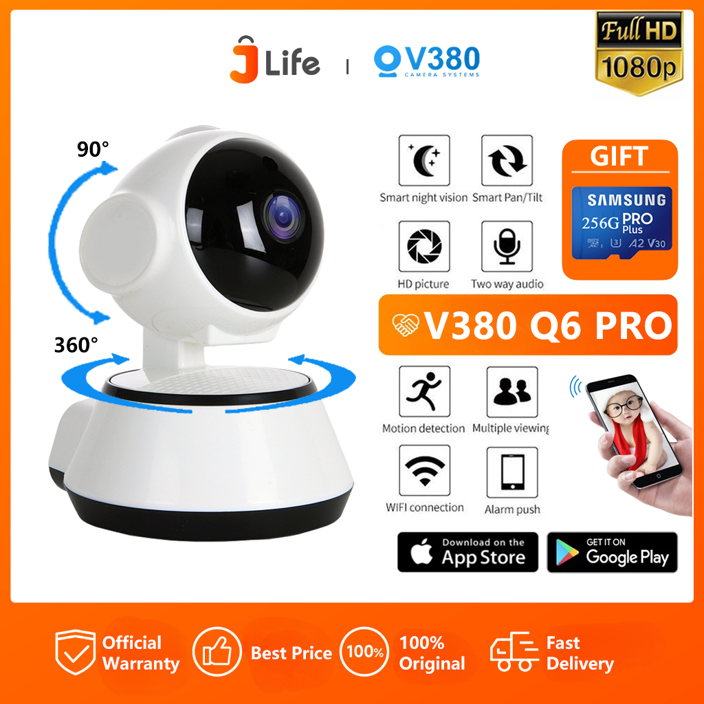 v380 q6