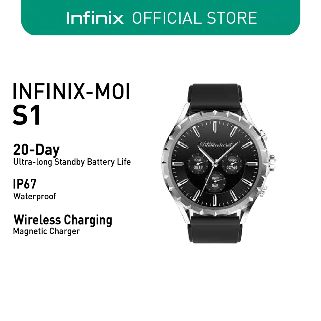 fitness-tracking-archives-gadgetph-phone-prices-specs-reviews
