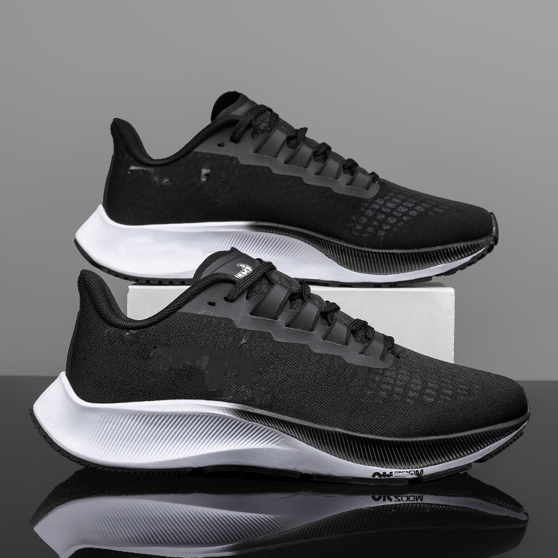 Shop adidas made in vietnam for Sale on Shopee Philippines
