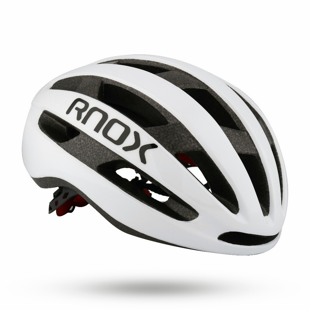 bike helmet shopee Vivi Adult Helmet, Adjustable Mens Womens Bicycle Helmet, Lightweight Mountain Road Bicycle Helmets, Fits 58-62cm Head Circumference : Sports & Outdoors ADJUSTABLE COMFORT Bicycle Helmet for Adults, Lightweight