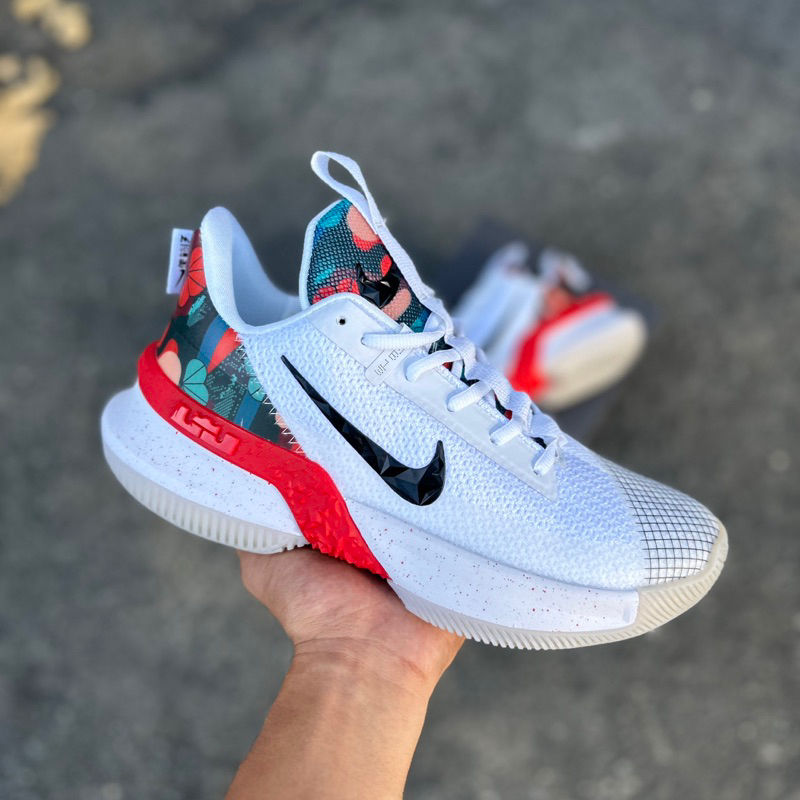 Lebron 13 high sale